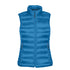 Women's Basecamp Thermal Vest — PFV-4W